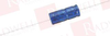 Capacitor - 55529266 - Radwell International