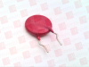 Varistor/MOV - 21562059 - Radwell International
