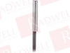 Inductive Sensor - 203043888 - Radwell International
