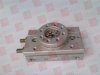 Pneumatic Actuator -- 2043991