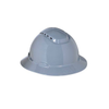 Personal Protective Equipment (PPE) - 3M161599-ND - DigiKey