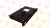 PLC Module/Rack - 66054228 - Radwell International