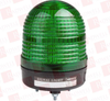 Emergency Fixture - 26563661 - Radwell International
