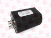Current Sensor -- 112450804