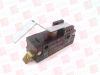 Limit Switch - 55090648 - Radwell International