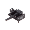 Position, Proximity, Speed (Modules) - F8095-ND - DigiKey