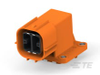 Automotive Headers - 2408721-1 - TE Connectivity