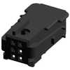 Rectangular Connector Accessories - 953382-4-ND - DigiKey