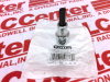 Drill Bit - Radwell International