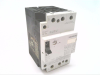 Din Rail Mount Circuit Breaker - Radwell International