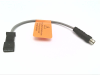 Reed/Hall-Effect/Magnetic Switch - Image