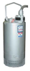 S4C1-E10 460/3 Submersible Pump -  - Gorman-Rupp Pumps