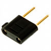 Jacks, Plugs - 314-1153-ND - DigiKey