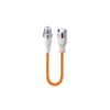 Circular Cable Assemblies - 934753021-ND - DigiKey