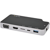 Adapters, Converters - 5214-CDP2HVGUASPD-ND - DigiKey