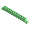 Edgeboard Connectors - 151-337-026-500-104-ND - DigiKey