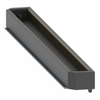Arrays, Edge Type, Mezzanine (Board to Board) - BTH-120-01-C-D-A-ND - DigiKey