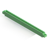 Edgeboard Connectors - 151-333-036-524-604-ND - DigiKey