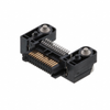 Arrays, Edge Type, Mezzanine (Board to Board) - ERM8-013-01-L-D-RA-TR-ND - DigiKey