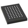 Memory -- 865-MB85R8M1TABGL-G-JAE1-ND - Image