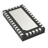 Signal Buffers, Repeaters, Splitters -- NB7NPQ1404E2MMUTWG