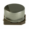Aluminum - Polymer Capacitors - APA0809331M016R - ODG (Origin Data Global)