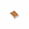 Fixed Inductors - ILSB0805ER2R2K - ODG (Origin Data Global)