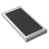 Chip Resistor - Surface Mount - 73M2AR030F - ODG (Origin Data Global)