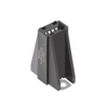Specialized Connectors - 2132741002 - ODG (Origin Data Global)