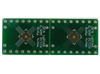 Adapter, Breakout Boards - 204-0026-31 - ODG (Origin Data Global)