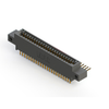 Edgeboard Connectors - 151-895-046-558-812-ND - DigiKey