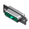 D-Sub Connector Assemblies - 900-1731070718-ND - DigiKey