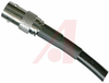 Cable Assy;BNC Male;BNC Female;RG-58A/U50 Ohm Cbl;10ft.;Black;UL Stds - 70121240 - Allied Electronics, Inc.