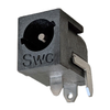 Power Connectors - SC3839-ND - DigiKey