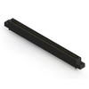 Edgeboard Connectors - 151-895-050-525-402-ND - DigiKey