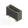 Edgeboard Connectors - 151-895-014-520-201-ND - DigiKey
