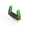 Edgeboard Connectors - 151-395-013-540-688-ND - DigiKey