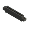 Edgeboard Connectors - 151-887-013-520-607-ND - DigiKey