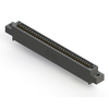 Edgeboard Connectors - 151-395-035-521-604-ND - DigiKey