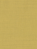 Gleam Fabric - 4108/07 - Pollack