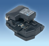 CT-30A precision cleaver with case - AFL-S014080 - Visual Sound, Inc.