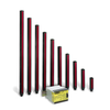 Photoelectric, Industrial - 2170-BMEL632A-ND - DigiKey