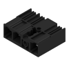 Headers, Plugs and Sockets - 281-2580400000-ND - DigiKey