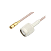 Coaxial Cables (RF) - 6099-PE3C4417-48-ND - DigiKey