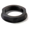 Nuts -- 1719110000-ND - Image