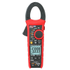Precision Industrial Clamp Meter -- UT219M