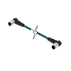 Circular Cable Assemblies - 1201080167-ND - DigiKey