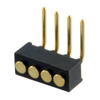 Spring Loaded - ED1489-ND - DigiKey
