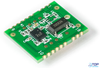 FSM300, Freespace IMU module - 17897 - TOP-electronics USA