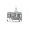 Din Rail, Channel - 2946-280-914-ND - DigiKey